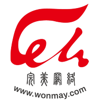 武汉完美网络服务有限公司