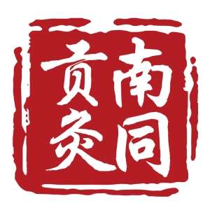 顶艾益升（衡水）生物科技有限公司