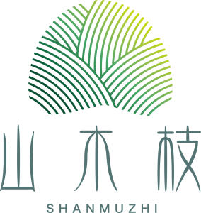 山木枝（河北）技术服务有限公司