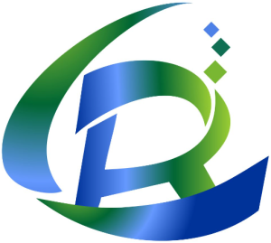 河北软创科技有限公司