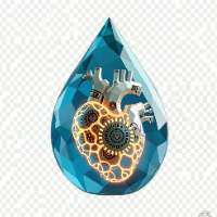 宁波渡之伴健康管理有限公司