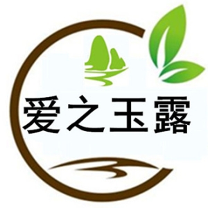 桂林田园绿生物科技有限公司
