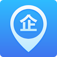 石家庄数航科技有限公司