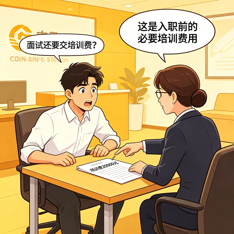 1779173752768110.png 求职被骗场景生成.png