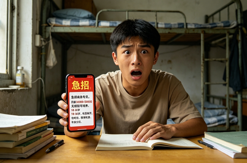 求职场景生成-(1).png