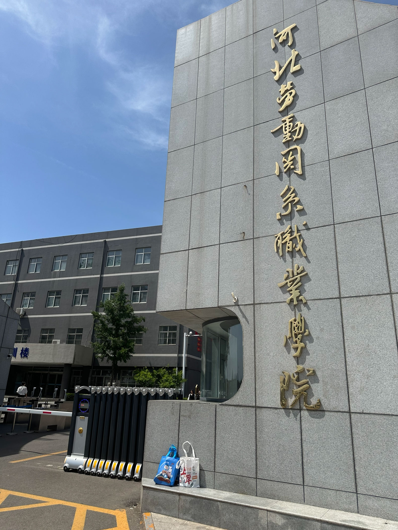 6月2日中介网